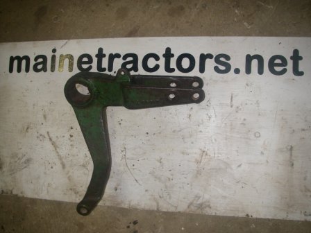 john deere 40 parts