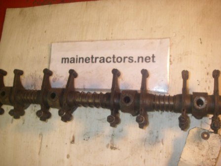 rocker-arm-assembly