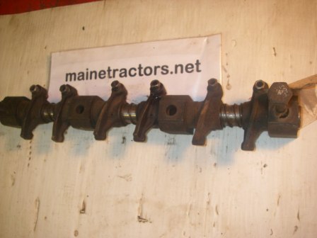 rocker-arm-assembly